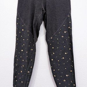 Old Navy Active Balance Leggings Go Dry